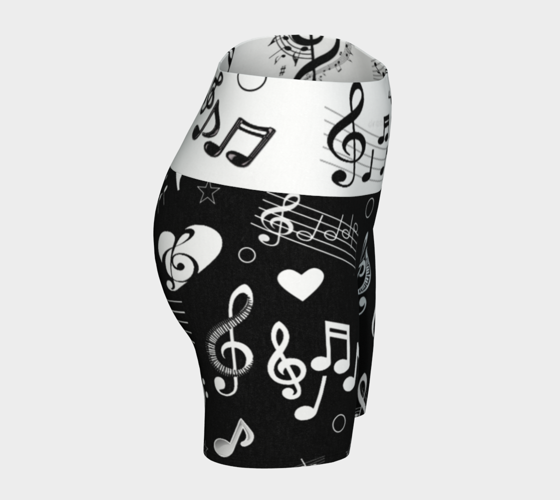 Musical Mayhem 3