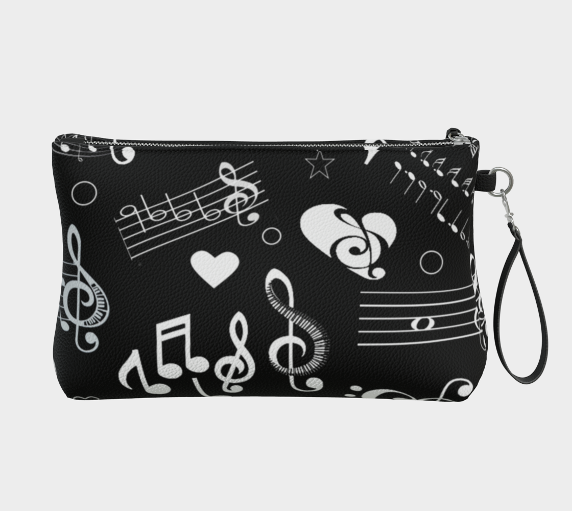 Musical Mayhem Too