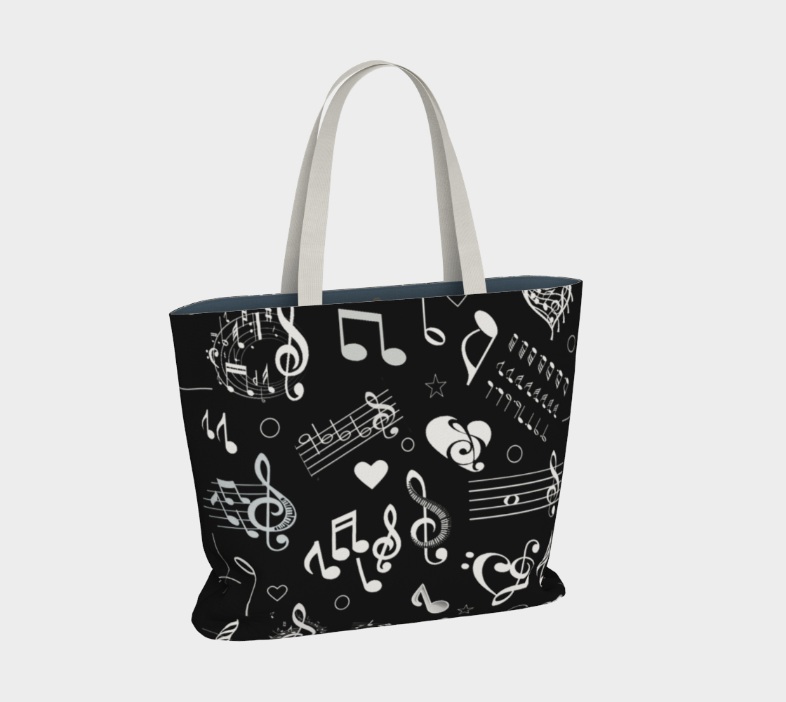 Musical Mayhem Too