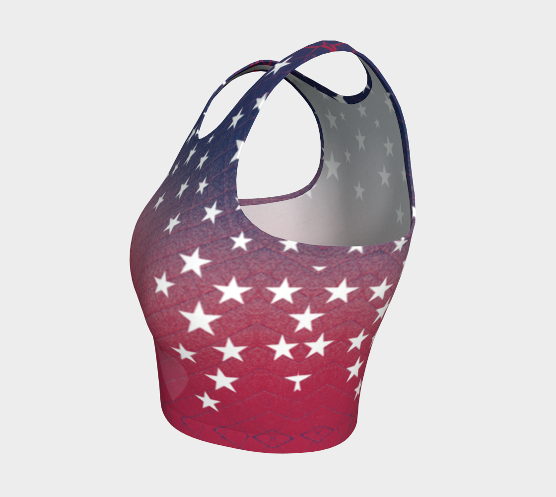 Oh My Stars