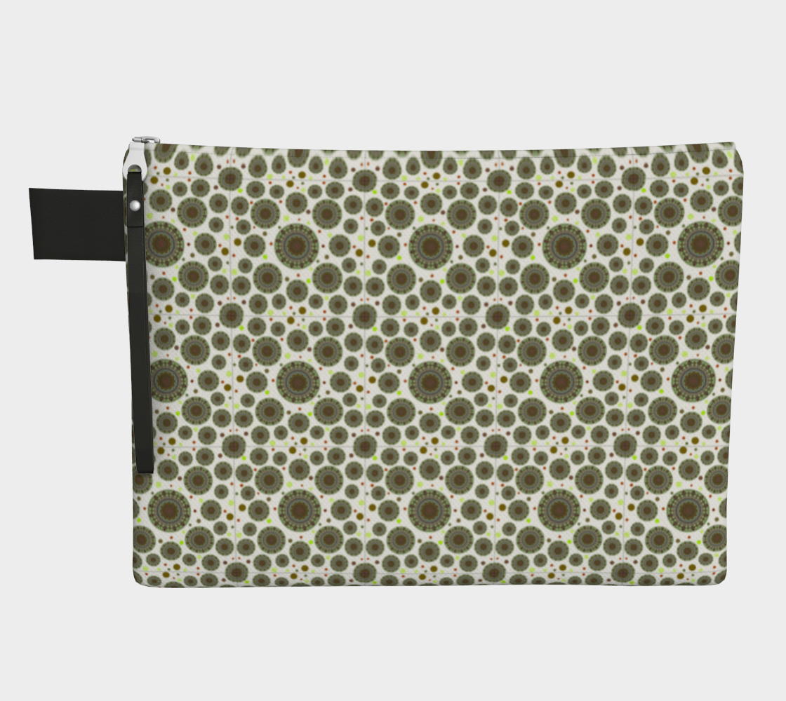 A Dotty 12 Steps