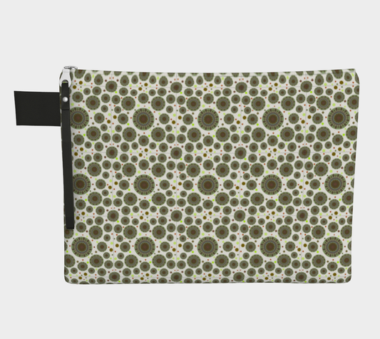 A Dotty 12 Steps
