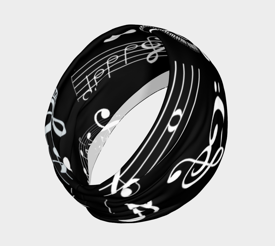 Musical Mayhem Too