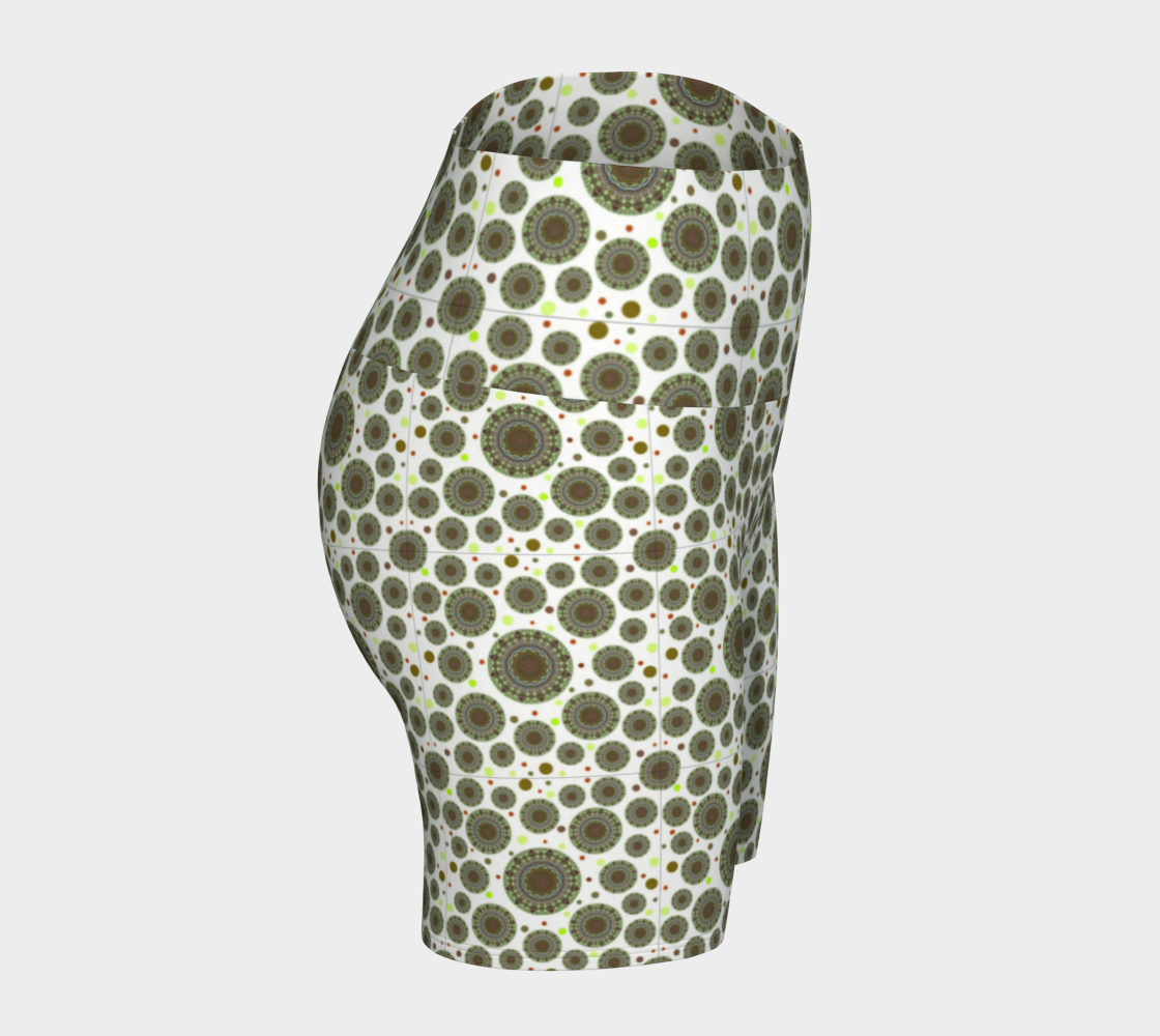 A Dotty 12 Steps