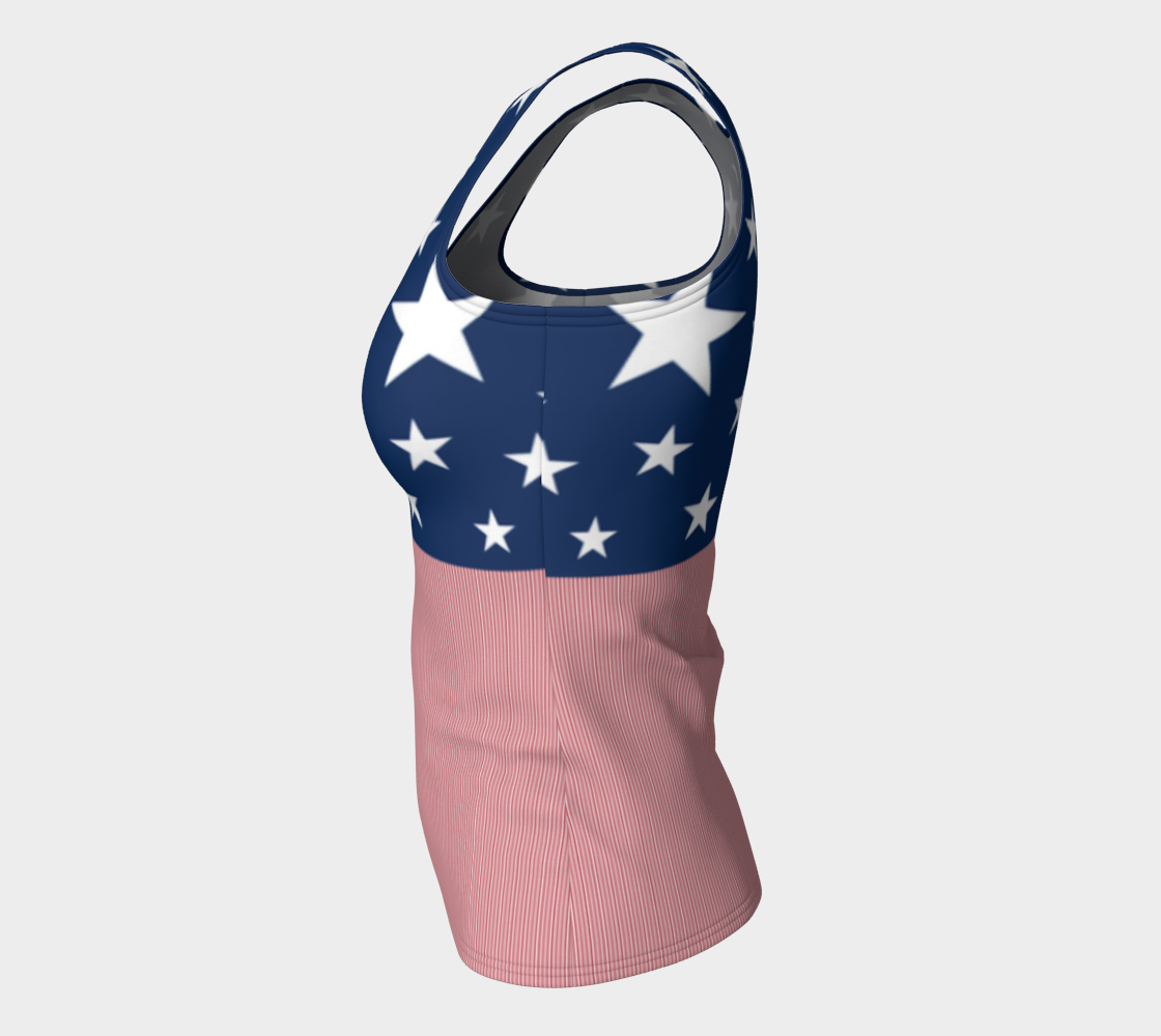 Star Gazing
