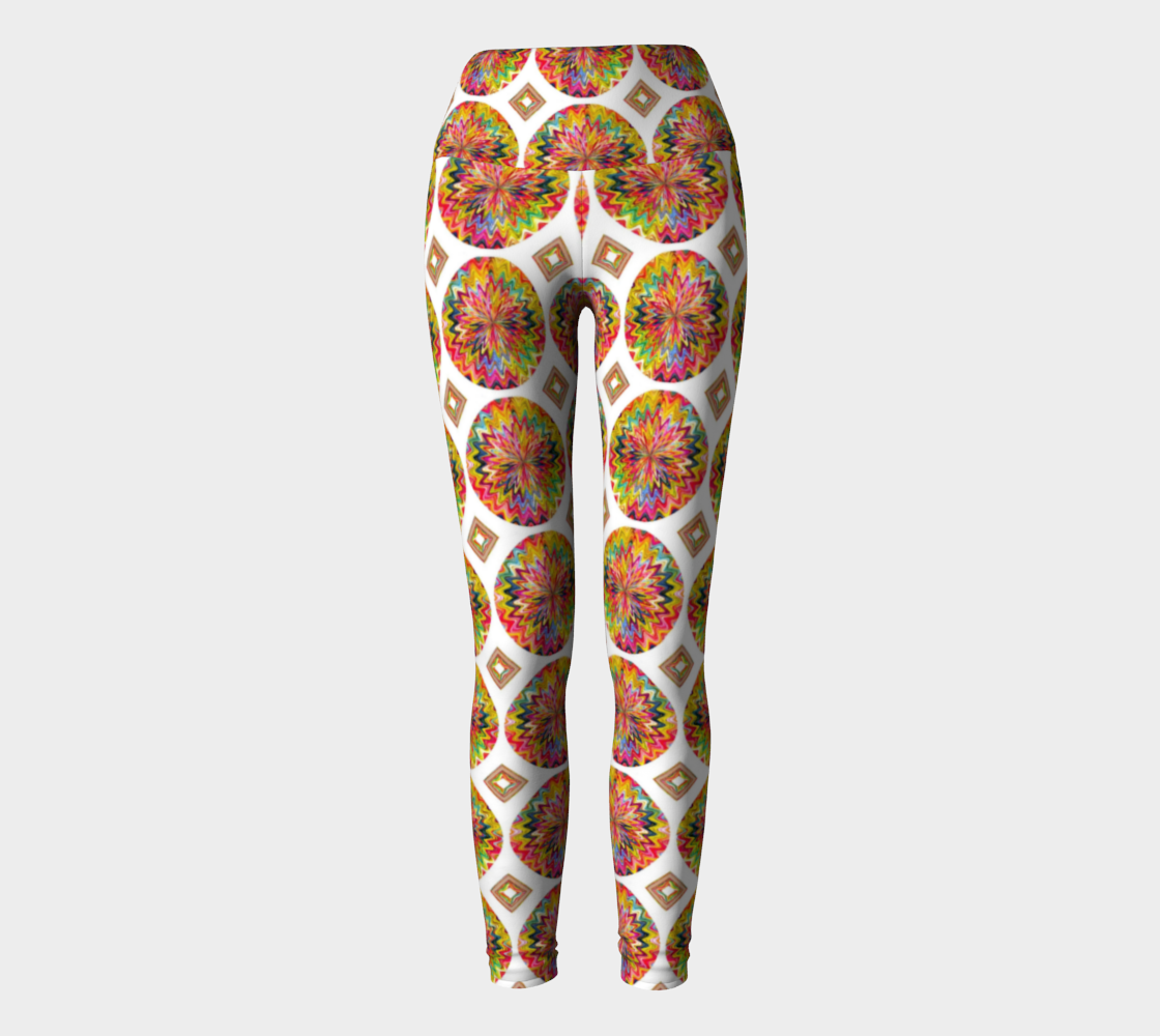 Blazed Pop-a-Dot