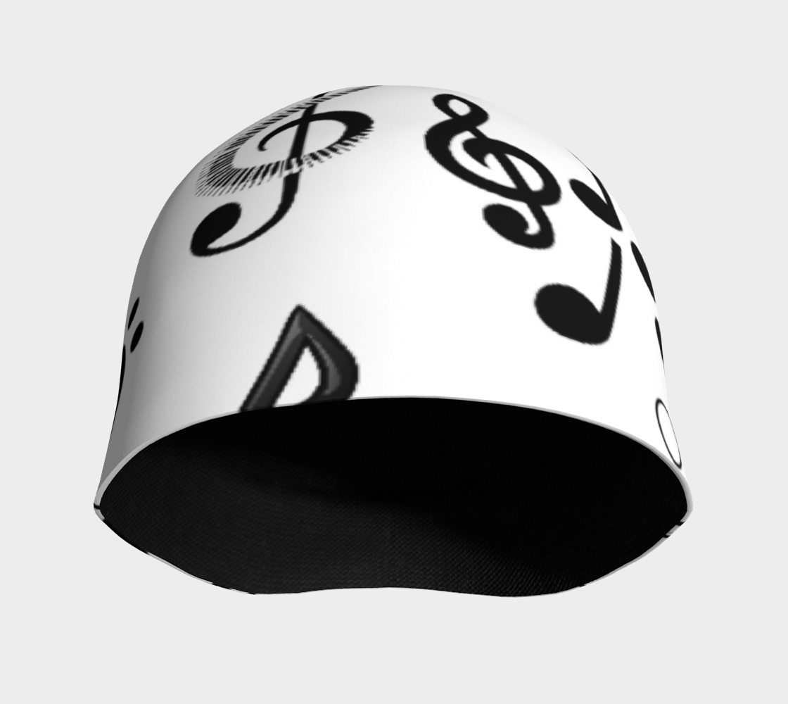 Musical Mayhem 1