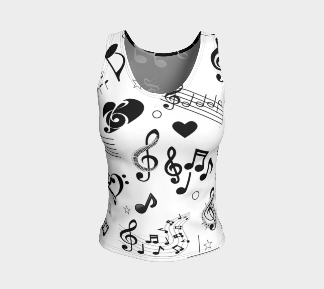 Musical Mayhem 3