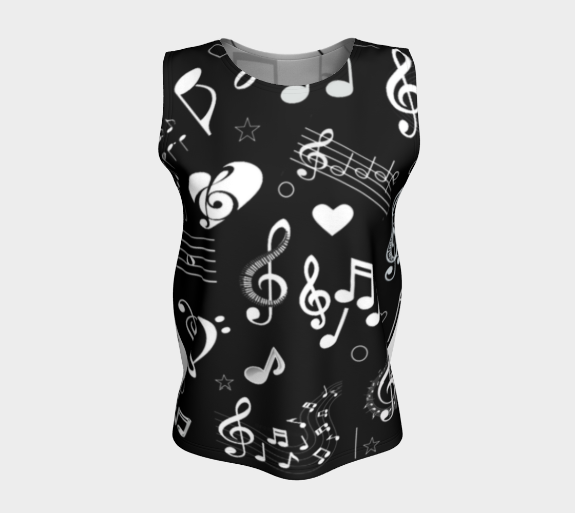 Musical Mayhem 3