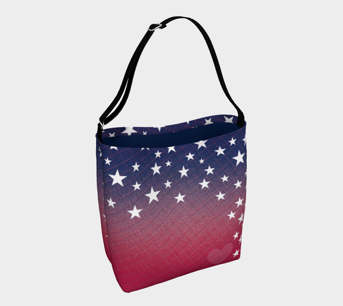 Oh My Stars