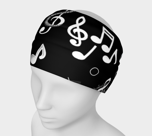 Musical Mayhem Too