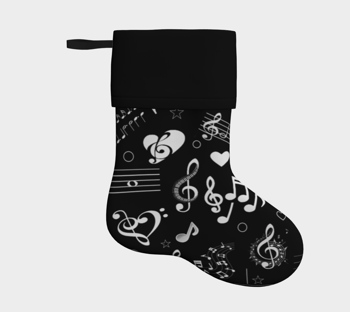 Musical Mayhem Too