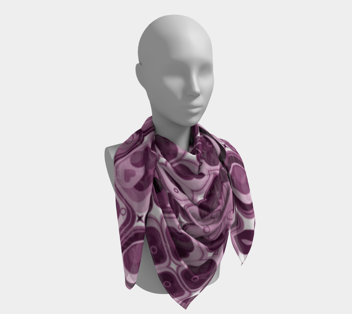 4  X 4 No More