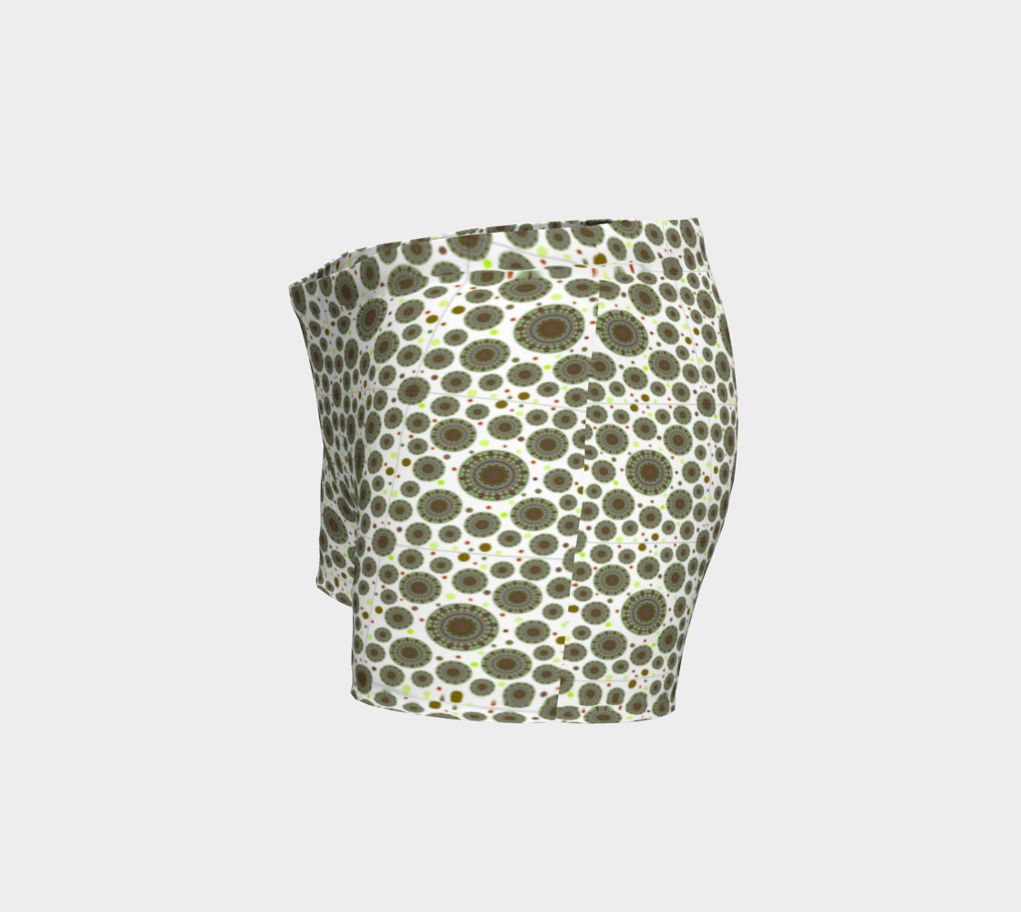 A Dotty 12 Steps