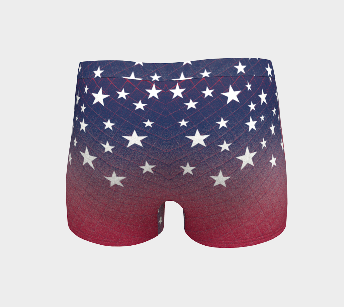 Oh My Stars