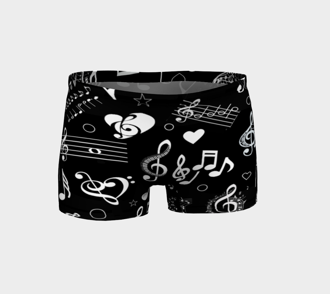Musical Mayhem Too