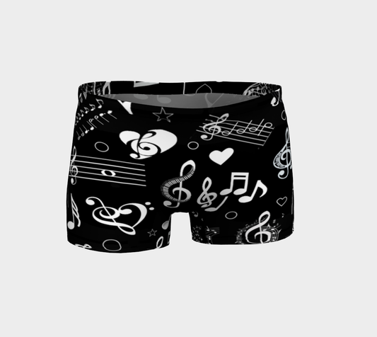 Musical Mayhem Too