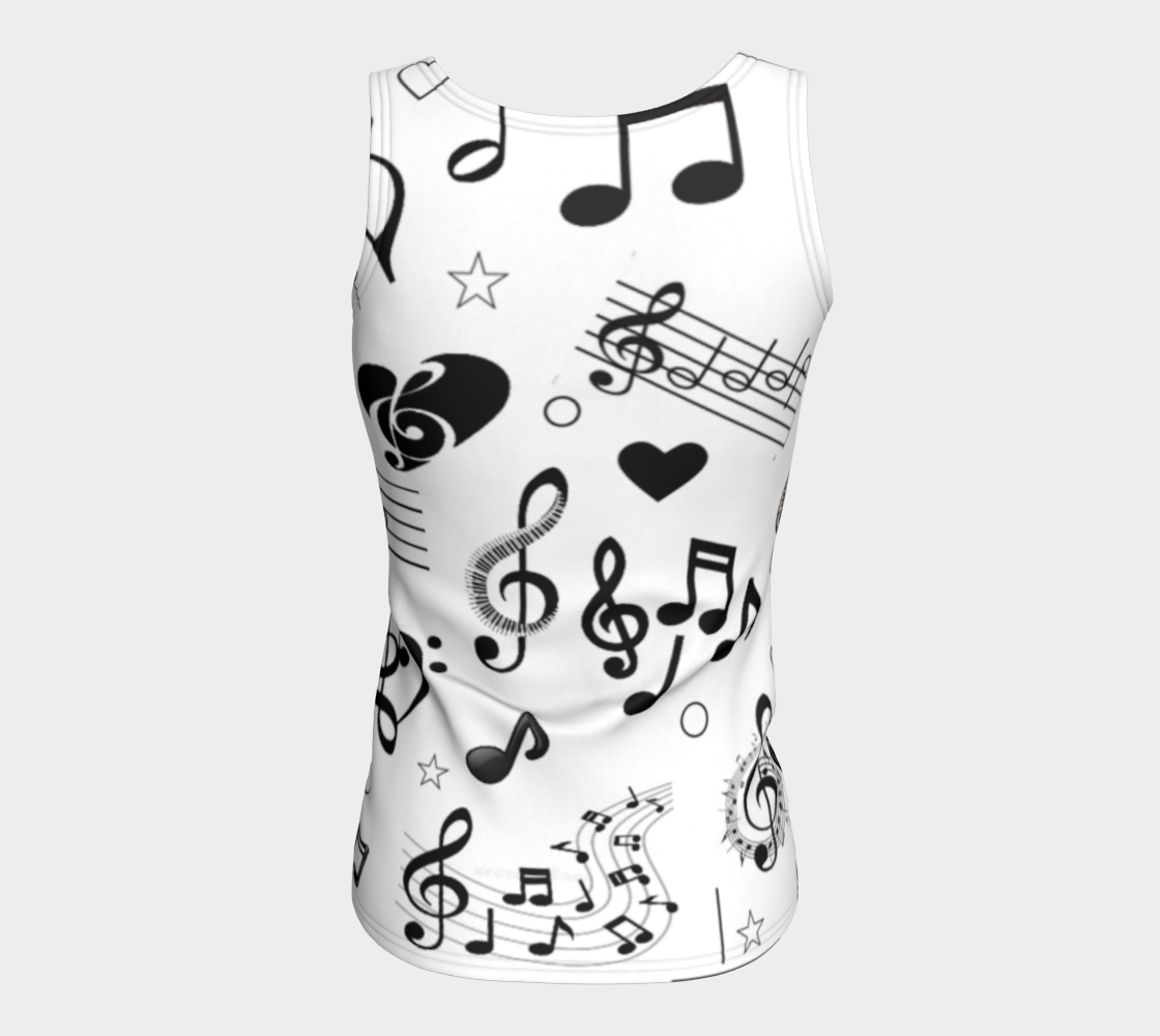 Musical Mayhem 3