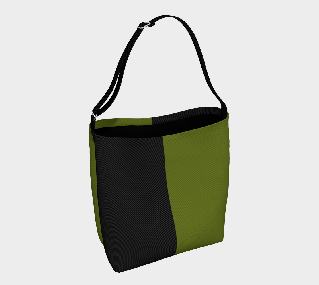60's Olive Branch