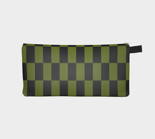 60's Olive Branch Too