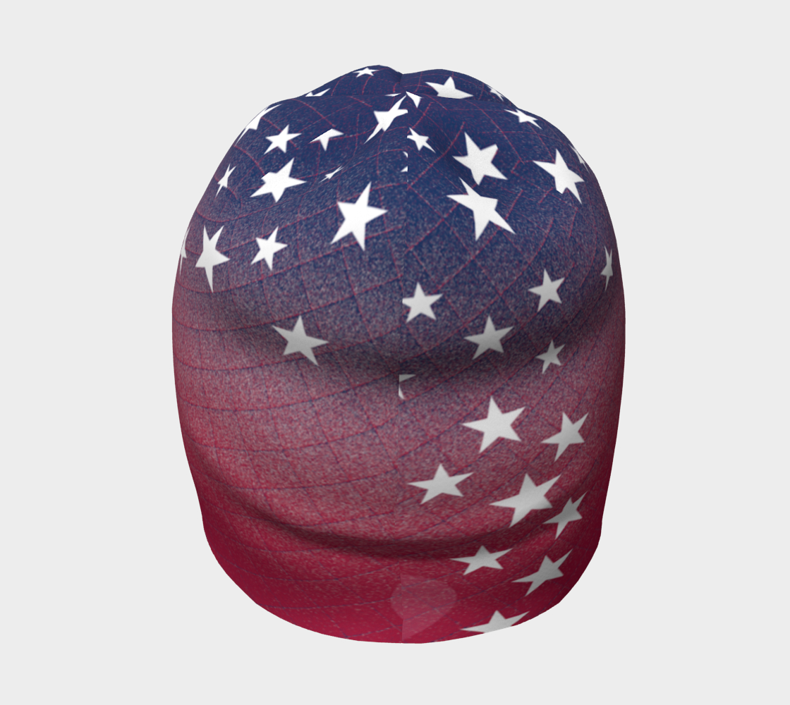 Oh My Stars