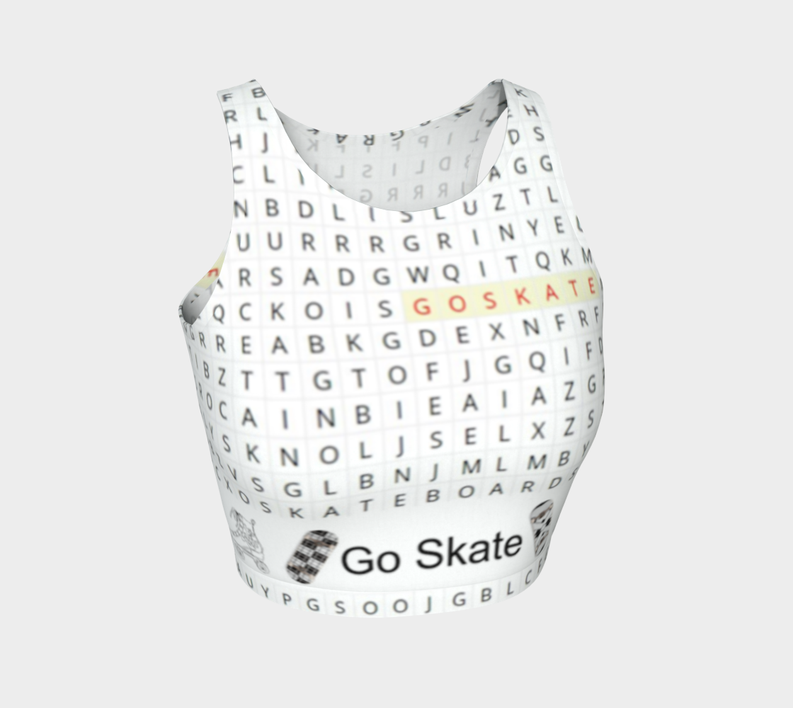 Go Skate