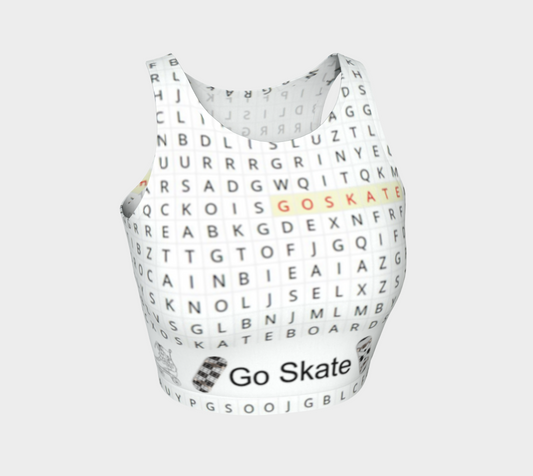 Go Skate