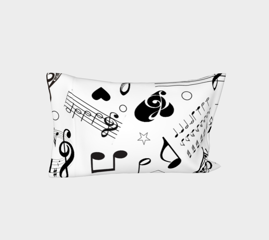 Musical Mayhem 1