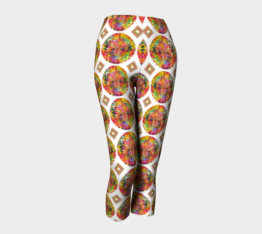 Blazed Pop-a-Dot