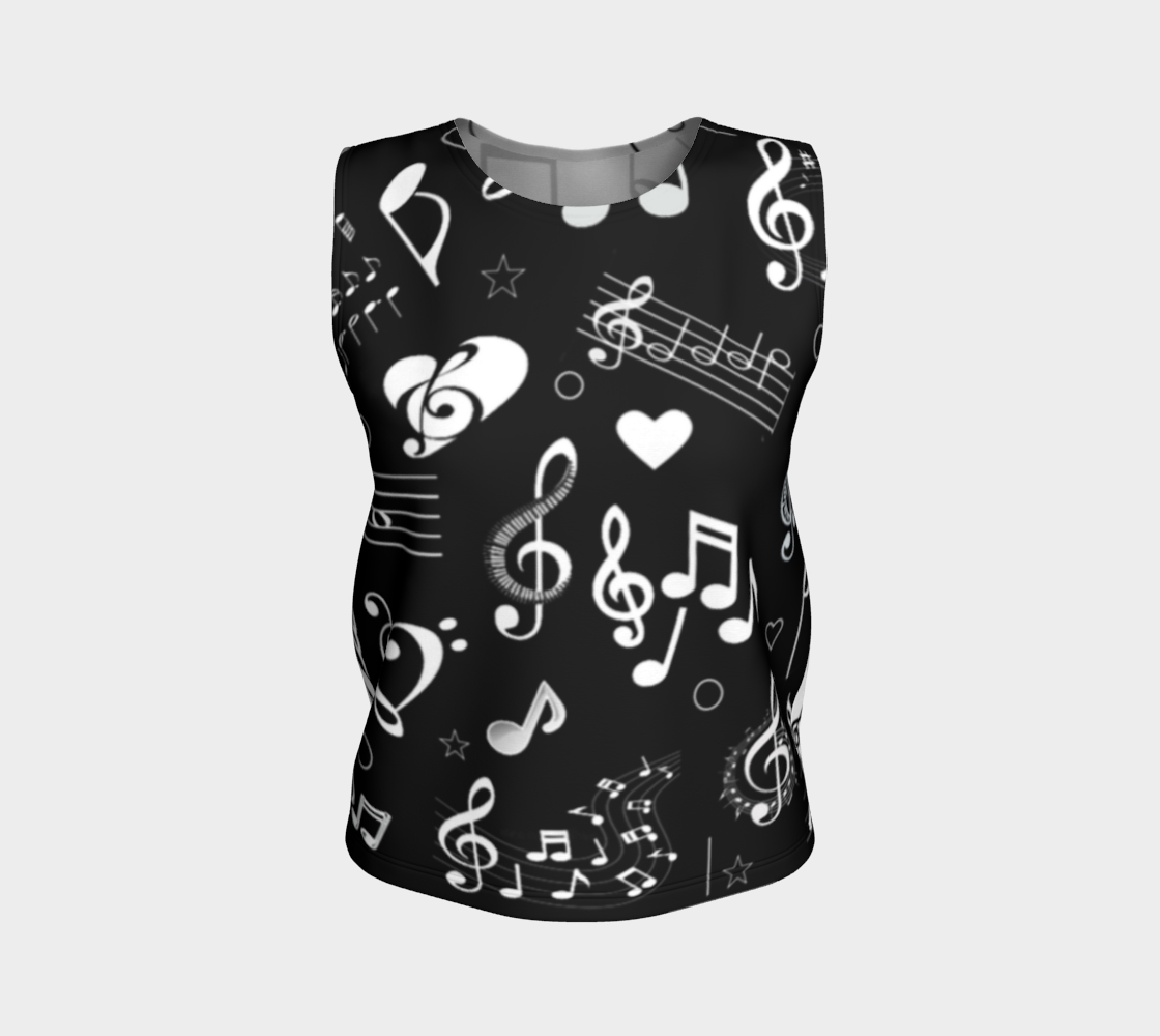 Musical Mayhem 3
