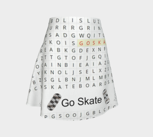 Go Skate