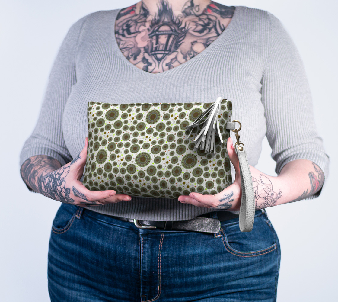 A Dotty 12 Steps