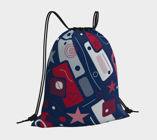 Falling Stars