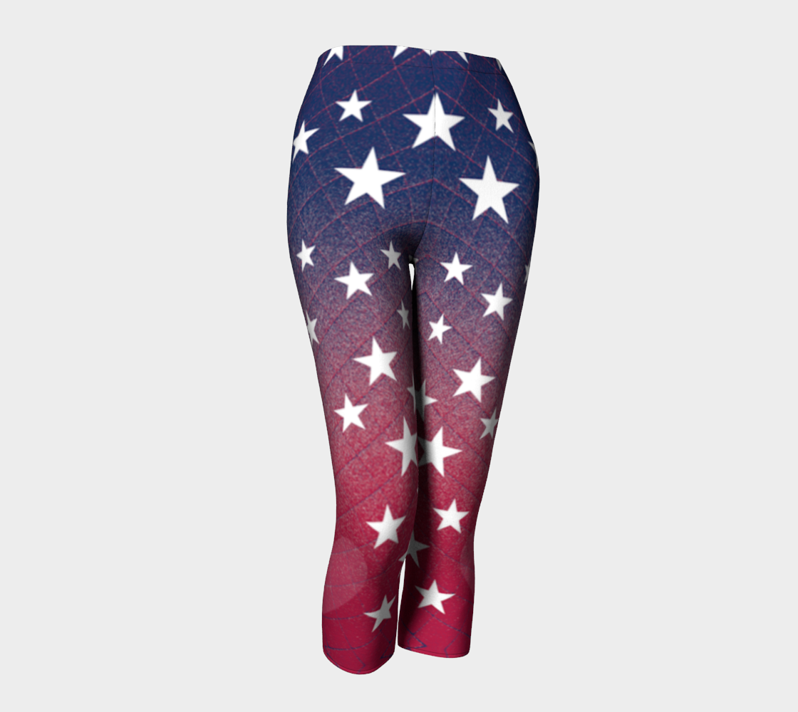 Oh My Stars