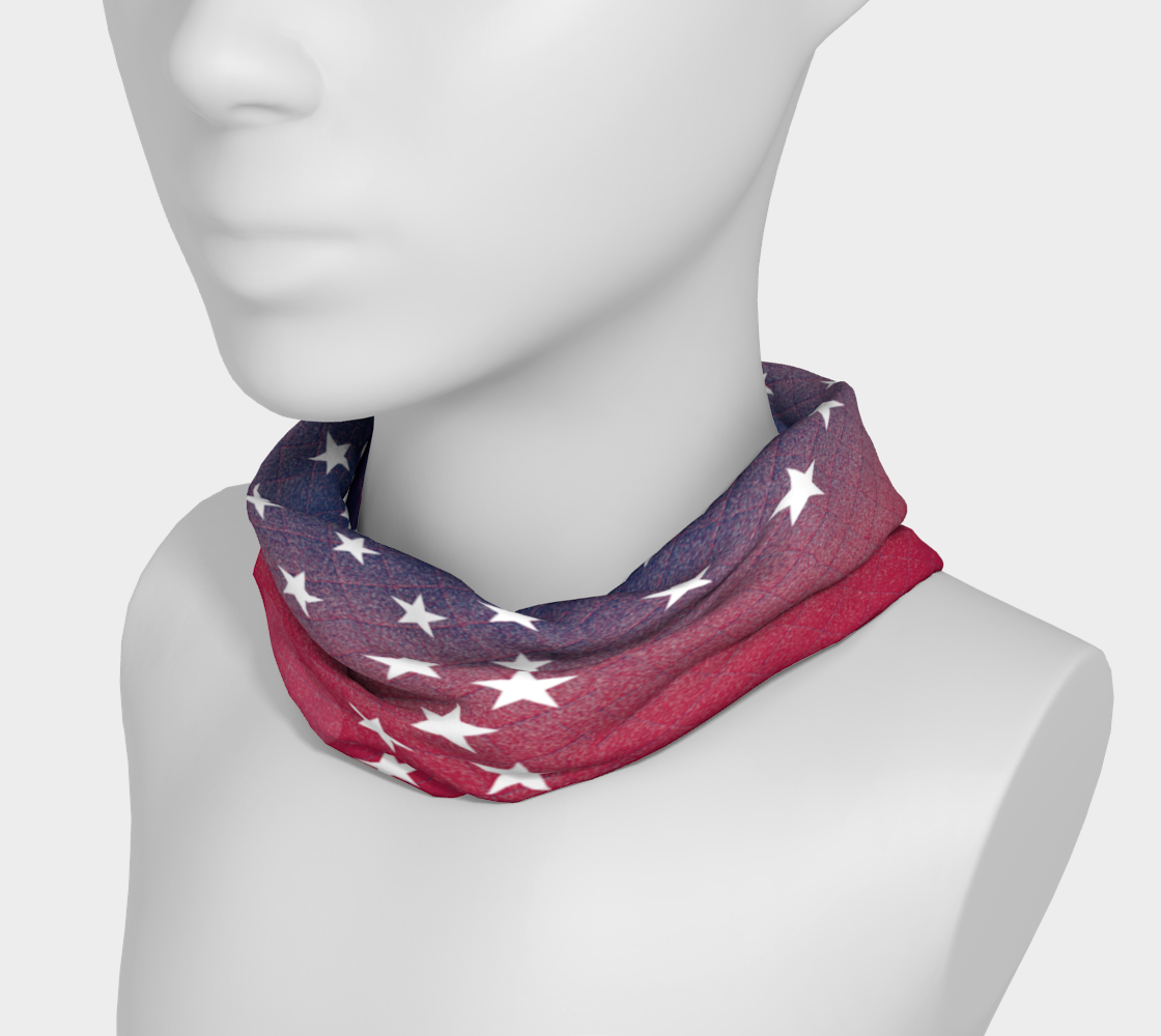 Oh My Stars