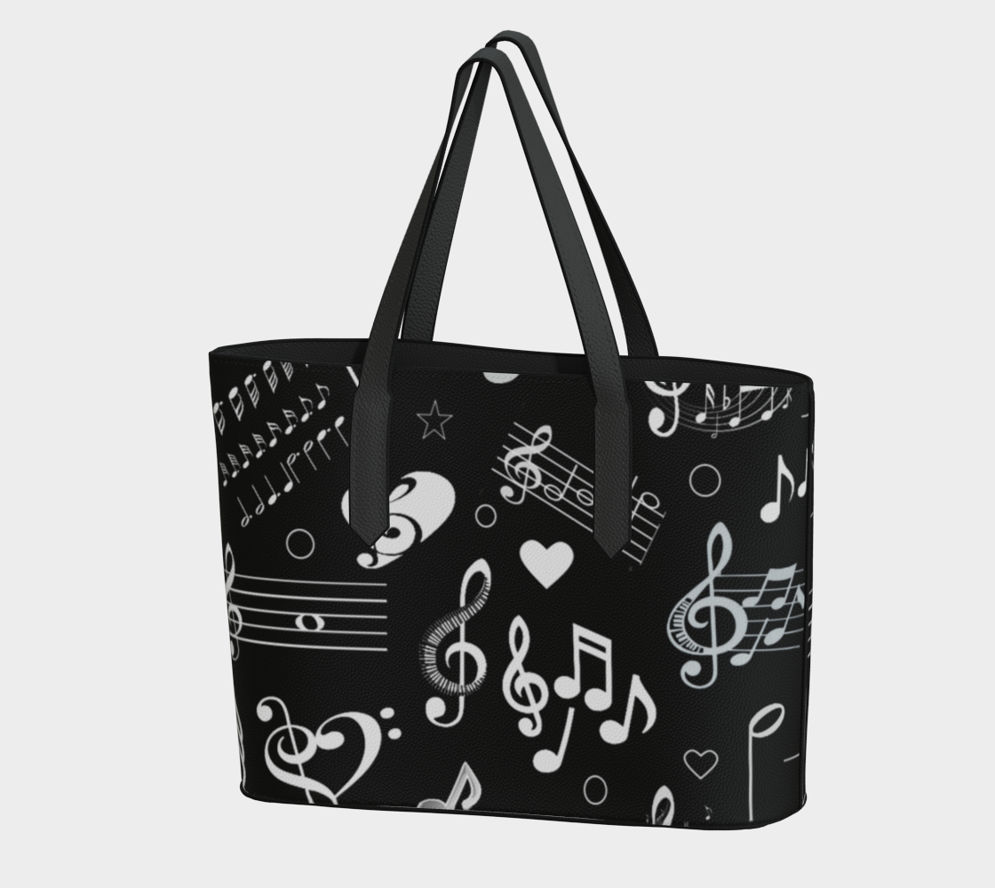 Musical Mayhem Too