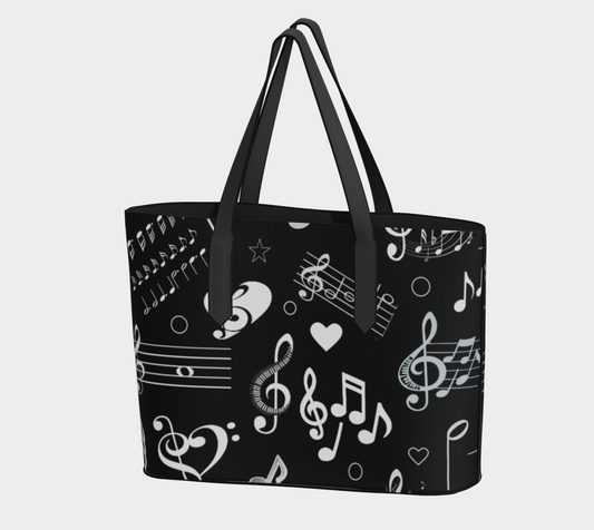 Musical Mayhem Too