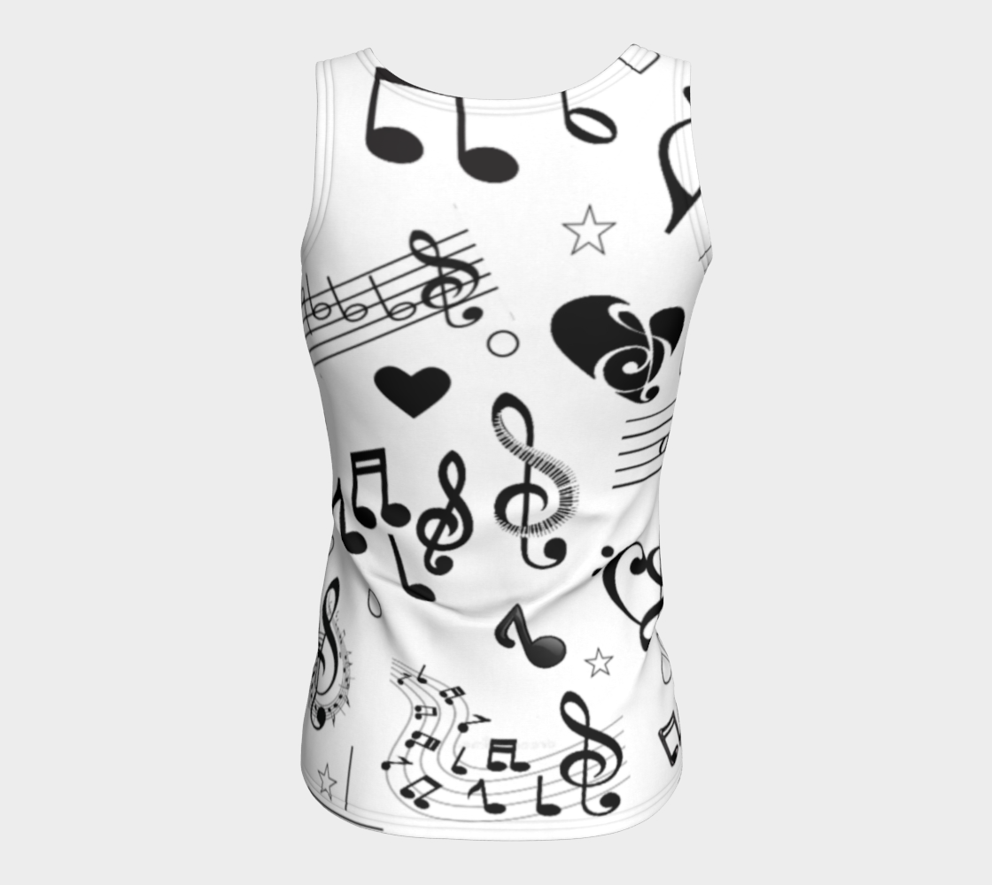 Musical Mayhem 1