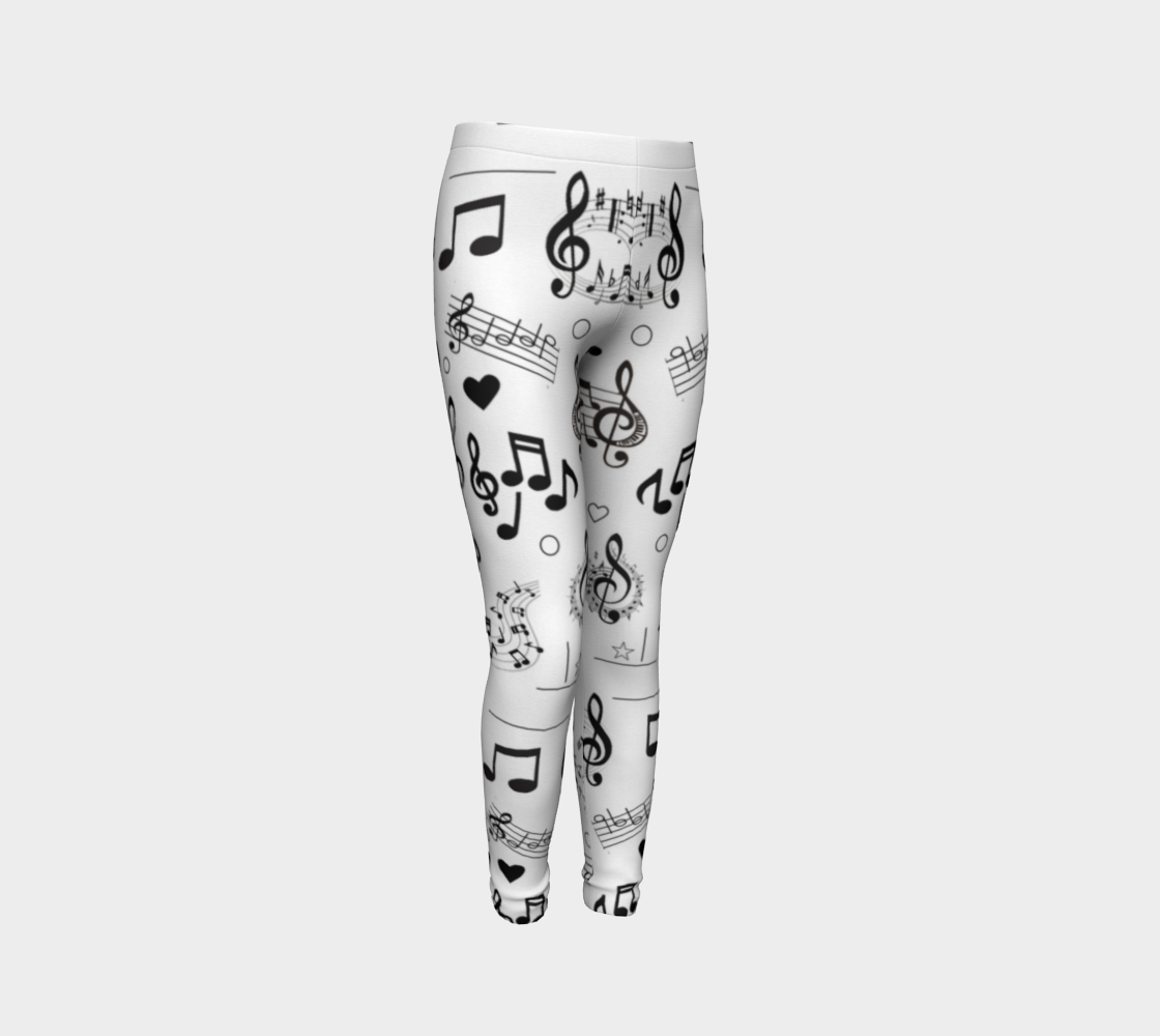 Musical Mayhem 1