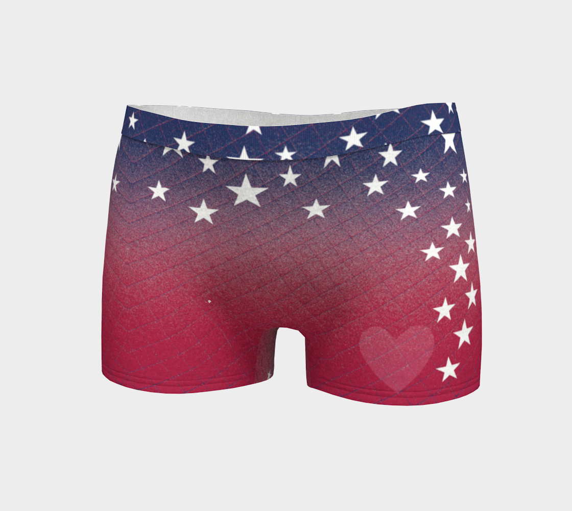 Oh My Stars