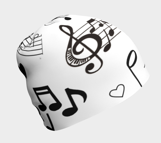 Musical Mayhem 3