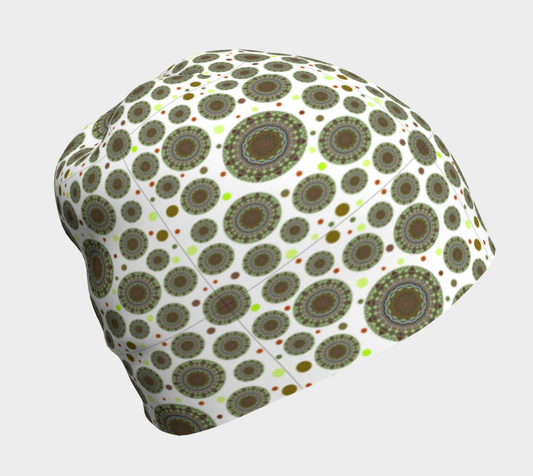 A Dotty 12 Steps