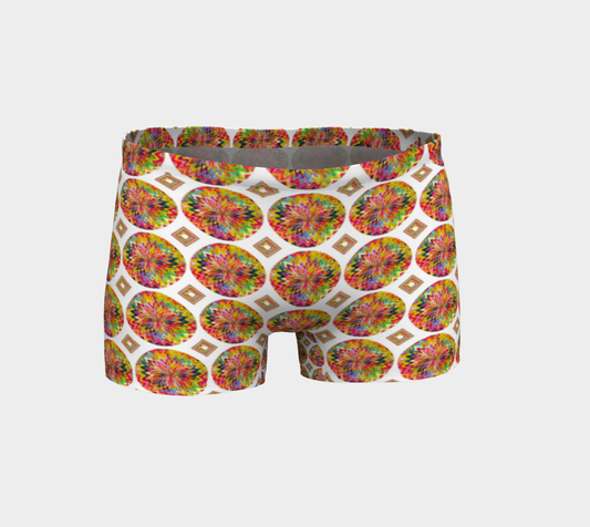 Blazed Pop-a-Dot