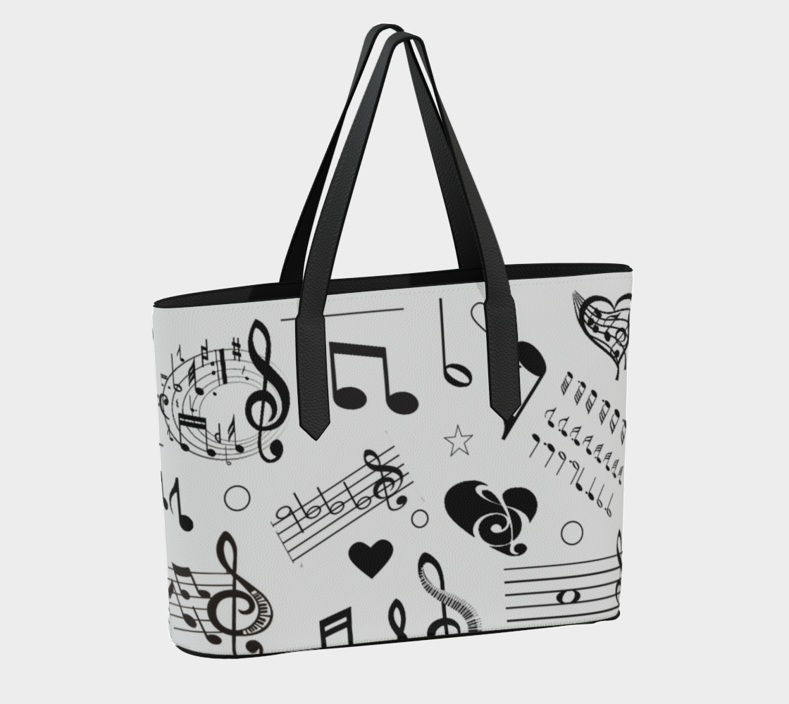 Musical Mayhem 1