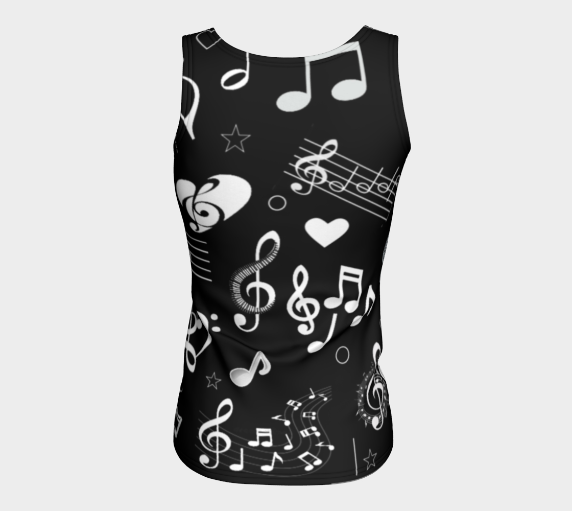 Musical Mayhem 3