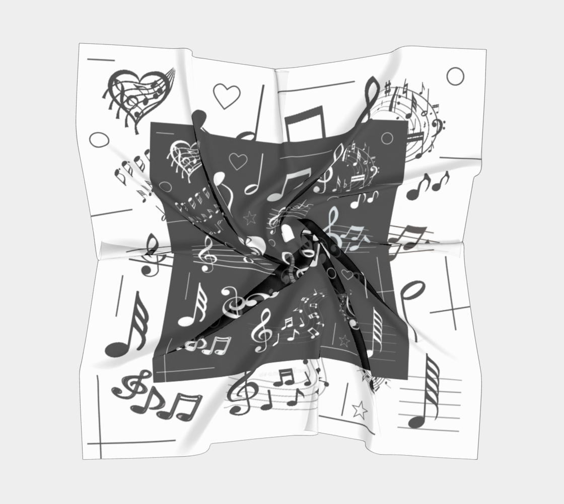 Musical Mayhem 3
