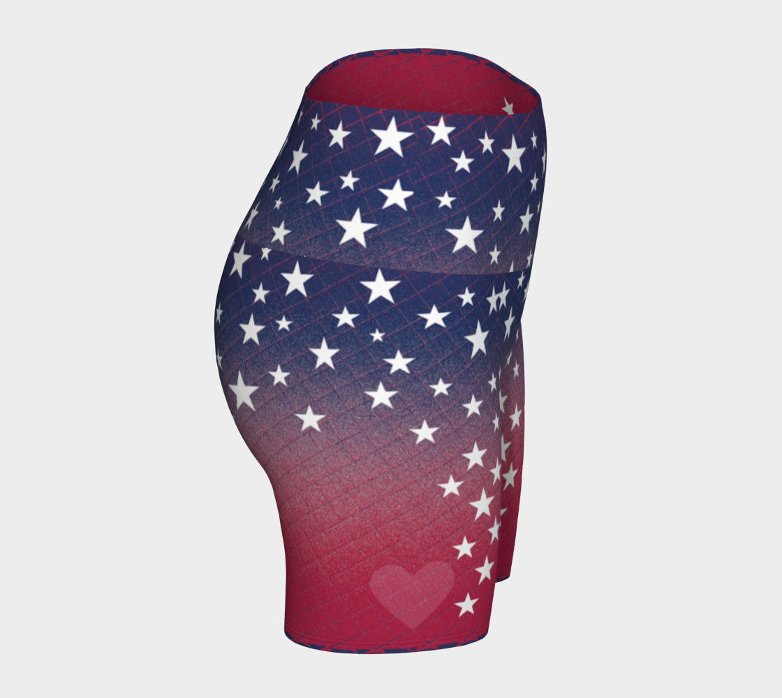 Oh My Stars