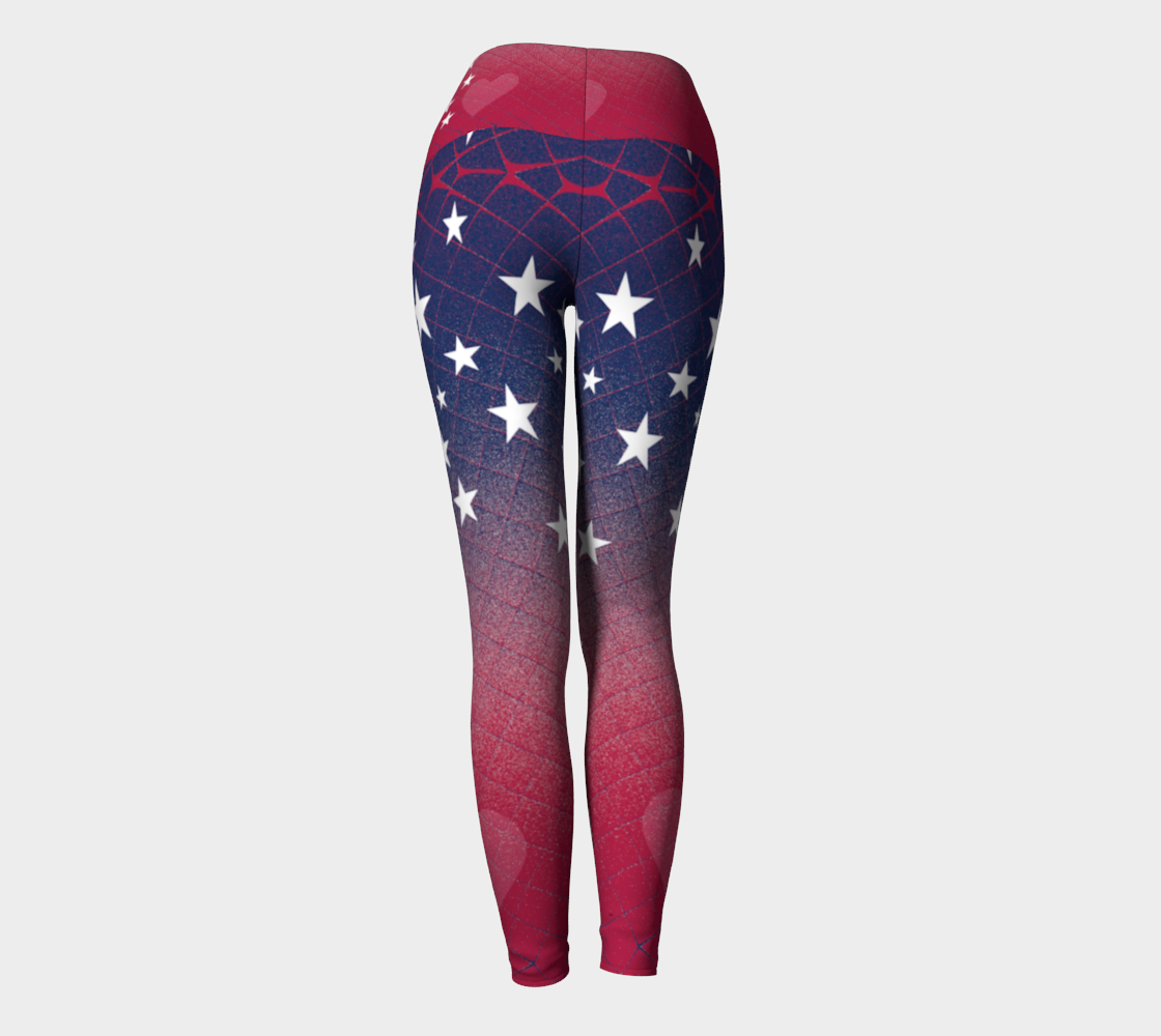 Oh My Stars