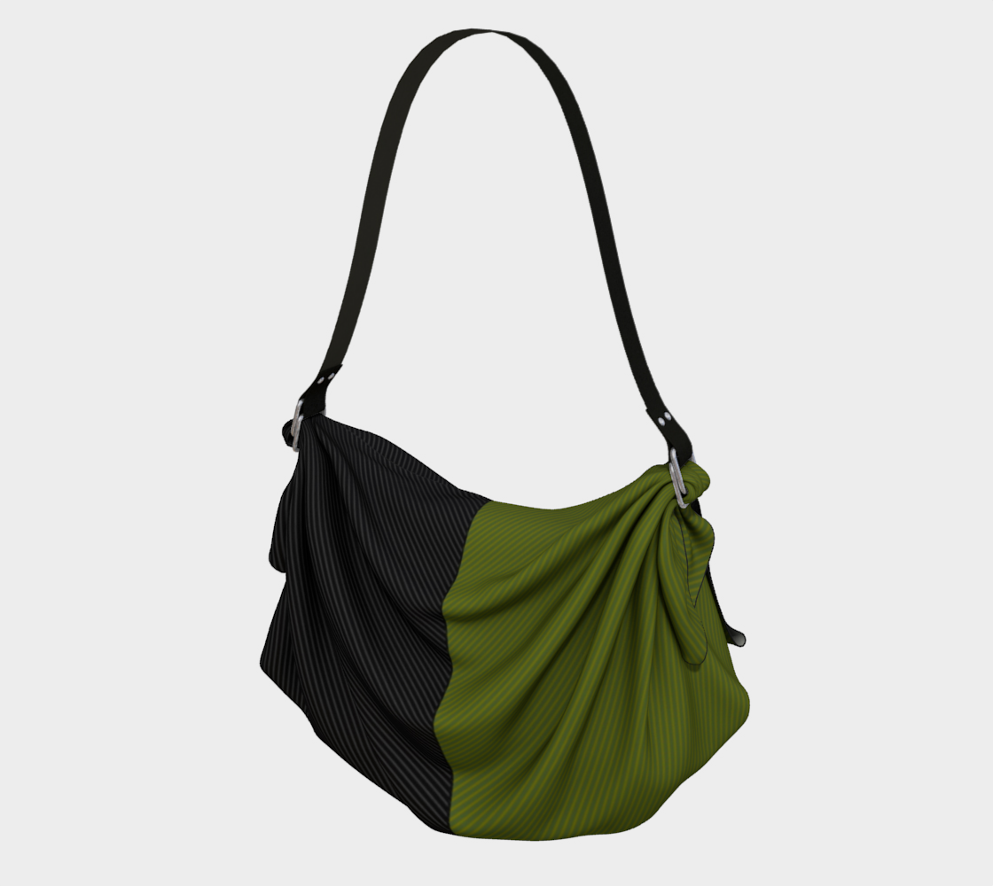 60's Olive Branch
