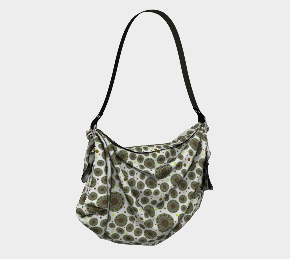 A Dotty 12 Steps